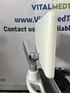 PHILIPS Epiq  CVx Nuclear Gamma Camera