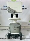 PHILIPS Epiq  CVx Nuclear Gamma Camera