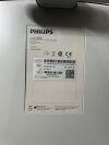 PHILIPS Epiq  CVx Nuclear Gamma Camera
