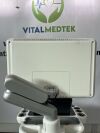 PHILIPS Epiq  CVx Nuclear Gamma Camera