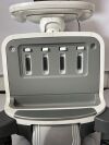 PHILIPS Epiq  CVx Nuclear Gamma Camera