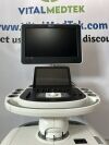 PHILIPS Epiq  CVx Nuclear Gamma Camera