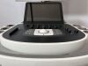 PHILIPS Epiq  CVx Nuclear Gamma Camera