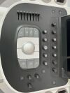 PHILIPS Epiq  CVx Nuclear Gamma Camera