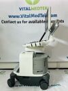 PHILIPS Epiq  CVx Nuclear Gamma Camera