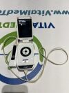GE HEALTHCARE Vscan GE  Portable Ultrasound w/ Single Head Probe