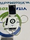 GE HEALTHCARE Vscan GE  Portable Ultrasound w/ Single Head Probe