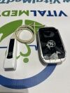 GE HEALTHCARE Vscan GE  Portable Ultrasound w/ Single Head Probe