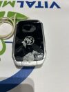 GE HEALTHCARE Vscan GE  Portable Ultrasound w/ Single Head Probe
