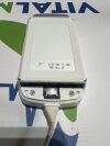 GE HEALTHCARE Vscan GE  Portable Ultrasound w/ Single Head Probe