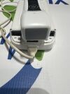 GE HEALTHCARE Vscan GE  Portable Ultrasound w/ Single Head Probe