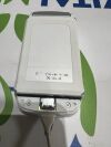 GE HEALTHCARE Vscan GE  Portable Ultrasound w/ Single Head Probe