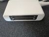 PHILIPS X5-1 Ultrasound Transducer