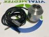 KARL STORZ 26711250 - 26713030 Morcellator Hollow Shaft Motor
