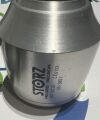 KARL STORZ 26711250 - 26713030 Morcellator Hollow Shaft Motor