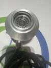 KARL STORZ 26711250 - 26713030 Morcellator Hollow Shaft Motor