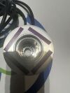 KARL STORZ 26711250 - 26713030 Morcellator Hollow Shaft Motor