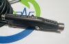 KARL STORZ 28721050 Hybrid Handpiece
