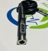 KARL STORZ 28721050 Hybrid Handpiece