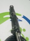 KARL STORZ 28721050 Hybrid Handpiece