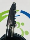 KARL STORZ 28721050 Hybrid Handpiece