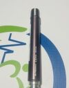 KARL STORZ Powershaver SL Hybrid 28721040 6K Powershaver SL Handpiece Power Shaver