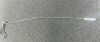 OLYMPUS 00121 Grasping Alligator Biopsy Forceps,