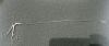 OLYMPUS 00121 Grasping Alligator Biopsy Forceps,
