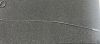 OLYMPUS 00121 Grasping Alligator Biopsy Forceps,