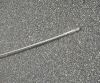 OLYMPUS 00121 Grasping Alligator Biopsy Forceps,