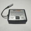 DGH 55 Pachymeter