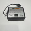 DGH 55 Pachymeter