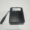 DGH 55 Pachymeter