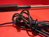 GENDRON CB09-U094-00 Gendron 6850 Bariatric Transport Chair Fowler Backrest Actuator Linak 311100 Stretcher