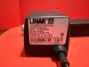 GENDRON CB09-U094-00 Gendron 6850 Bariatric Transport Chair Fowler Backrest Actuator Linak 311100 Stretcher