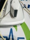 GE Vscan Portable Ultrasound GM000310 w Dual Head Probe/ Docking Station 200050