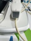 GE Vscan Portable Ultrasound GM000310 w Dual Head Probe/ Docking Station 200050