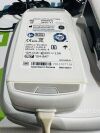 GE Vscan Portable Ultrasound GM000310 w Dual Head Probe/ Docking Station 200050