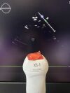 PHILIPS X5-1 Ultrasound Transducer
