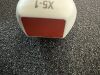 PHILIPS X5-1 Ultrasound Transducer