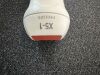 PHILIPS X5-1 Ultrasound Transducer