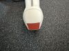PHILIPS X5-1 Ultrasound Transducer