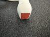PHILIPS X5-1 Ultrasound Transducer
