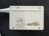 PHILIPS X5-1 Ultrasound Transducer