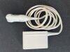 PHILIPS X5-1 Ultrasound Transducer