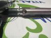 KARL STORZ Powershaver SL Hybrid 28721040 6K Powershaver SL Handpiece Power Shaver