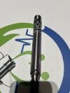 KARL STORZ Powershaver SL Hybrid 28721040 6K Powershaver SL Handpiece Power Shaver