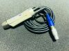 KARL STORZ 40712050 Drillcut-X II Shaver Handpiece Arthroscopy Shaver System