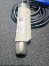KARL STORZ 40712050 Drillcut-X II Shaver Handpiece Arthroscopy Shaver System