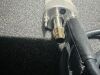 KARL STORZ 40712050 Drillcut-X II Shaver Handpiece Arthroscopy Shaver System
